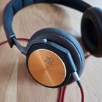 B&O Beoplay H6, Ophalen of Verzenden, Zo goed als nieuw, Over oor (circumaural), Overige merken