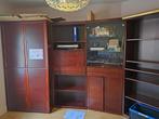 Gratis kasten, Huis en Inrichting, Kasten | Boekenkasten, Ophalen, Gebruikt, Met plank(en)