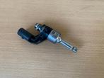 golf V / golf plus touran 1.4 TSI injector  2005 - 2010 BMY, Auto-onderdelen, Ophalen of Verzenden, Gebruikt, Volkswagen