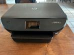 printer, Computers en Software, Printers, Ophalen, Zo goed als nieuw, Printer