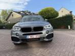 BMW X5 X5 2.0 dAS sDrive25 * HEAD-UP DISPLAY * CAMERA, Automaat, Achterwielaandrijving, 1995 cc, Leder