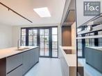 Huis te huur in Tervuren, 3 slpks, Immo, Vrijstaande woning, 3 kamers, 153 kWh/m²/jaar, 125 m²