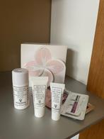 Coffret soins de beauté aux plantes Sisley Paris, Enlèvement ou Envoi, Neuf, Tout le visage, Soins