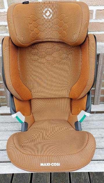Maxi-Cosi Kore Pro i-Size, Kinderen en Baby's, Ophalen, Gebruikt, Maxi-Cosi, Isofix