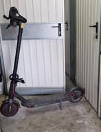 XIAOMI Electric Scooter pro, Fietsen en Brommers, Steps, Ophalen of Verzenden, Gebruikt, XIAOMI MI