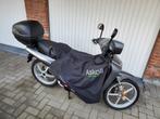 Elektrische scooter, Fietsen en Brommers, Scooters | Vespa, Ophalen, Overige modellen, Elektrisch, Zo goed als nieuw