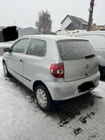 Volkswagen Fox, Achat, 2 portes, Particulier, 40 kW