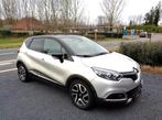 Renault Captur/ Automaat/Leder/ Camera/Garantie, 87 kW, 4 cilinders, 127 g/km, Leder