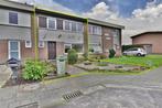 Woning te koop in Hamme, 3 slpks, 96 m², 777 kWh/m²/jaar, Vrijstaande woning, 3 kamers