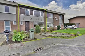 Woning te koop in Hamme, 3 slpks beschikbaar voor biedingen