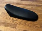SELLE POCKET BIKE CROSS, Ophalen of Verzenden