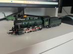 Piko sncb 81.340 analoog, Hobby en Vrije tijd, Overige merken, Gebruikt, Ophalen of Verzenden, Analoog