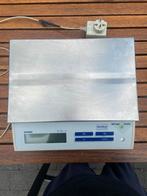 Weegschaal Mettler Toledo SB 16000, Elektronische apparatuur, Weegschalen, Ophalen, Zo goed als nieuw