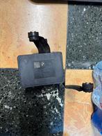 Pompe / Bloc ABS BMW F20 F30 F31 F32 – Réf 6871110 / 6871109, Enlèvement, Utilisé, BMW