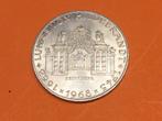 Oostenrijk 25 schilling 1968 zilver, Ophalen of Verzenden, Oostenrijk, Zilver