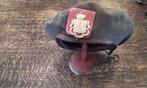 BARET VOOR DE STAD VAN STEEDS, Verzamelen, Ophalen of Verzenden, Luchtmacht, Helm of Baret