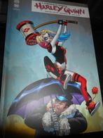 Harley Quinn 6 eo, Boeken, Ophalen of Verzenden