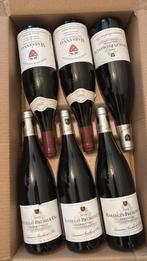 Vins de Bourgogne haut de gamme, Collections, Vins, Neuf, Pleine, Enlèvement, Vin rouge