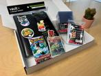 Pokémon Collection Box — Speciale editie, Verzenden, Zo goed als nieuw, Booster