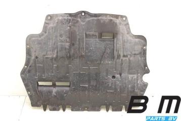 Motoronderplaat VW Passat B6 beschikbaar voor biedingen