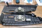 golf 2, Ophalen of Verzenden, Gebruikt, Volkswagen