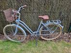 Fiets, Fietsen en Brommers, Ophalen, Gebruikt, Overige merken