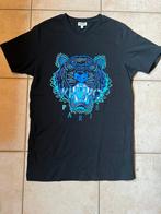Kenzo t-shirt, Ophalen of Verzenden, Zo goed als nieuw