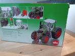 Siku fendt 1050 vario, Hobby en Vrije tijd, Ophalen of Verzenden, Zo goed als nieuw, Tractor of Landbouw, SIKU
