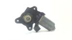 MOTOR RAAMMECHANIEK LINKS VOOR C (W203) (A2208204642), Auto-onderdelen, Gebruikt, Links, Mercedes-Benz
