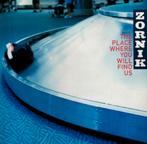 cd zornik, Ophalen of Verzenden, Zo goed als nieuw