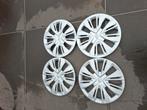 Wieldoppen toyota aygo X 17 inch, Ophalen, Nieuw