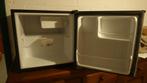 Frigo, Elektronische apparatuur, Koelkasten en IJskasten, Ophalen, Minder dan 85 cm, Zo goed als nieuw, 45 tot 60 cm