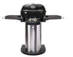 Outdoorchef Geneva 570 G gasbarbecue, Tuin en Terras, Ophalen, Zo goed als nieuw, Outdoor chef