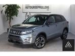 Suzuki Vitara 1.5 GLX Full Hybrid | Stock | MEI MEGAKORTING, Autos, Suzuki, Vitara, SUV ou Tout-terrain, 5 places, Hybride Électrique/Essence