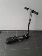 Elektrische Step, Fietsen en Brommers, Steps, Ophalen, Gebruikt