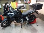 Bmw f 800 gs, Motoren, 890 cc, Particulier, Toermotor