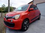 Renault twingo, Tissu, Achat, Autre carrosserie, Rouge