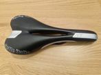 Selle Italia X1 racefiets zadel, Sport en Fitness, Ophalen of Verzenden, Zo goed als nieuw