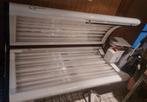 Zonnebank, Elektronische apparatuur, Ophalen, Zo goed als nieuw
