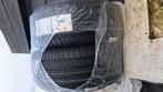 2 Nieuwe Michelin Primacy 4 banden., Auto-onderdelen, Banden en Velgen, Ophalen, Nieuw, Band(en), Zomerbanden