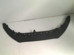 BUMPERSTEUN VOOR Volkswagen Polo V (6R) (01-2009/05-2022), Gebruikt, Volkswagen