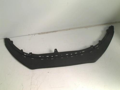 BUMPERSTEUN VOOR Volkswagen Polo V (6R) (01-2009/05-2022), Auto-onderdelen, Ophanging en Onderstel, Volkswagen, Gebruikt