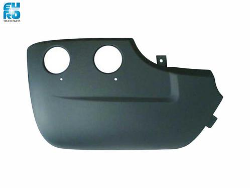SC BUMPER COVER, RECHTS 1923745, Auto-onderdelen, Vrachtwagen-onderdelen, Scania, Carrosserie en Plaatwerk, Nieuw, Ophalen of Verzenden
