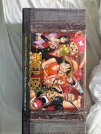 Eiichiro Oda - One Piece Box Set 3, Boeken, Ophalen, Eiichiro Oda