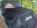 Jeep Wrangler overtrek, Auto-onderdelen, Ophalen of Verzenden, Nieuw, Jeep