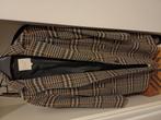 Mantel, large, Kleding | Dames, Jassen | Winter, Ophalen, Zo goed als nieuw