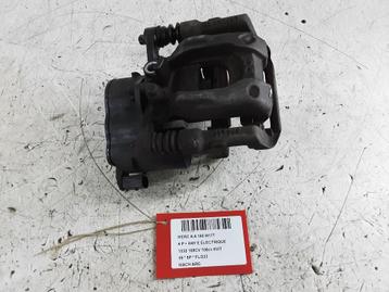 REMKLAUW LINKS ACHTER Mercedes-Benz A (177.0) (A2474230198) beschikbaar voor biedingen