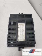 BMW E60 M5   lichtmodule Dyn Xenon BMW 9112629, Ophalen of Verzenden, Gebruikt, BMW