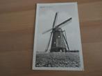 herk de stad berbroek de molen, Verzamelen, Verzenden, Ongelopen, Limburg