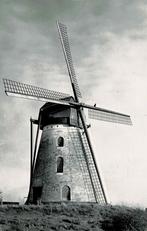 Beveren-IJzer - Brouckmolen, Verzamelen, Postkaarten | België, Verzenden, 1980 tot heden, Ongelopen, West-Vlaanderen